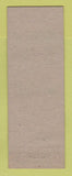 Matchbook Cover - Eagles Club Eugene OR