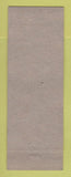 Matchbook Cover - Eagles Club Tacoma WA