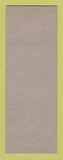 Matchbook Cover - Eagles Club Plymouth PA
