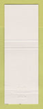 Matchbook Cover - Eagles Club Hicksville