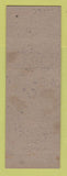 Matchbook Cover - Eagles Club Pottstown PA WEAR