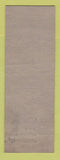 Matchbook Cover - Eagles Club Pottstown PA