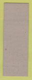 Matchbook Cover - Eagles Club Plymouth PA
