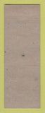 Matchbook Cover - Eagles Club Gardener MA