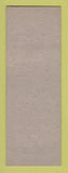 Matchbook Cover - Eagles Club Plymouth PA