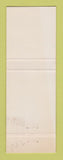 Matchbook Cover - Eagles Club Port Angeles WA