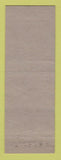 Matchbook Cover - Eagles Club Somerset PA