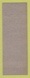 Matchbook Cover - Eagles Club Boone IA