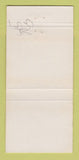 Matchbook Cover - Courtyard Restaurant San Francisco CA 30 Strike