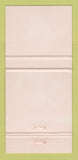 Matchbook Cover - 1976 Olympics Canada Boxing RED 30 Strike