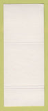 Matchbook Cover - Mero Olypics 1972 Munich Germany SAMPLE WEAR