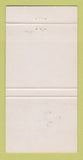Matchbook Cover - Saskatchewan Homecoming 1971 SK 30 Strike