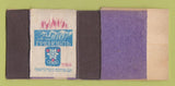 Matchbox - 1968 Olympics Grenoble France WORN