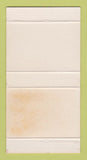 Matchbox - Lucayan Harbour Inn Freeport Bahamas WEAR