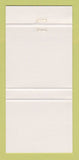 Matchbook Cover - Memphremagog Yacht Club Magog QC 30 Strike