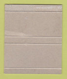 Matchbox - Honda Automobile Hoefler WEAR