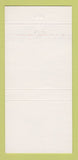 Matchbook Cover - Balboa Bay Club Newport Beach CA 30 Strike