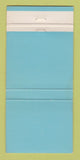 Matchbook Cover - Fiddler's Elbow Bedminster NJ 30 Strike