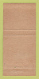 Matchbook Cover - Oregon OR 100th Anniversary 1959 30 Strike