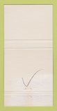 Matchbook Cover - Sony Ste Foy Electronique QC  WEAR 30 Strike