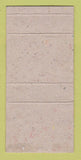 Matchbox - Safety Matches TV India Sri Palaniandavar Kadampur WEAR