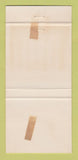 Matchbook Cover - Material Handling Great Lakes Show Cleveland OH 1965 30 Strike