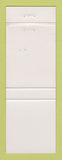 Matchbook Cover - Verkamp Superior Court Judge Election