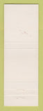 Matchbook Cover - Pass A Grille Yacht Club St Petersburg Beach FL