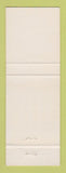 Matchbook Cover - Danversport Yacht Club Danvers MA