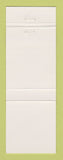 Matchbook Cover - Bobby C's Dockside Bowmanville ON