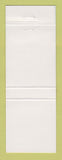 Matchbook Cover - Commonwealth Yacht Club Grand Rivers KY