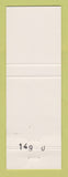 Matchbook Cover - Jose Lerma Superior Court Judge Election