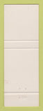 Matchbook Cover - Thomas Carney State Rep Election