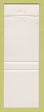 Matchbook Cover - Jesse Simpson Monroe County Sheriff Election