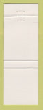 Matchbook Cover - Kevin Byars Marshall County Sheriff Election