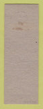 Matchbook Cover - Harold A Adelman Judge Election OH
