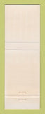 Matchbook Cover - Artisans Order of Mutual Protection Philadelphia PA 1973