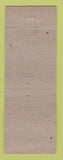 Matchbook Cover - Kay Mar Flowers Lakewood OH