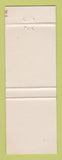 Matchbook Cover - Herzog's Deli Tavern Cleveland OH
