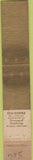 Matchbook Cover - Grace Flowers Jacksonville FL 10 Strike