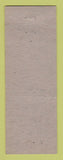 Matchbook Cover - Harvest Inn Mount Vernon OH