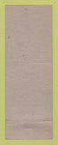 Matchbook Cover - Harvest Inn Mount Vernon OH