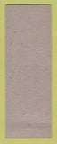 Matchbook Cover - Harvest Inn Mount Vernon OH