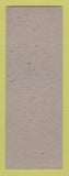 Matchbook Cover - Carrollton Tavern  pinup SAMPLE