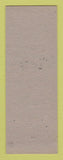 Matchbook Cover - Paddy's Tavern Ligonier IN pinup SAMPLE