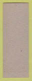 Matchbook Cover - Local Loan Service  pinup SAMPLE