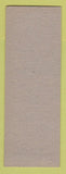 Matchbook Cover - Ray Beck's Place  pinup SAMPLE