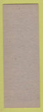 Matchbook Cover - Aurora Liquor Store Colorado Colfax pinup SAMPLE