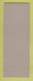 Matchbook Cover - Highland Lodge Clifton Heights pinup SAMPLE