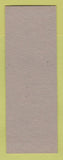 Matchbook Cover - Hickman's oil gas Gassaway WV pinup SAMPLE